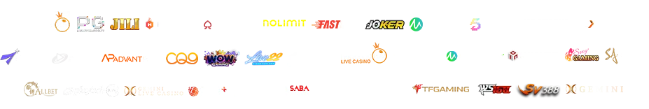 BASAH168 Icon