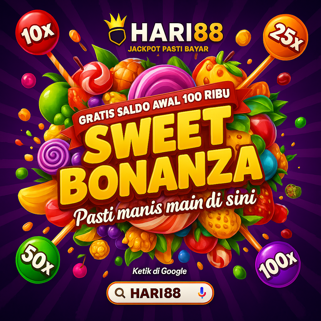 Basah168 | Mainkan Game Online Basah 168 Tanpa Harus Ribet!