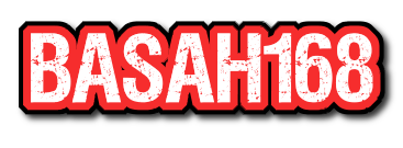 logo BASAH168