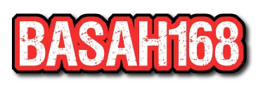 BASAH168 BASAH168